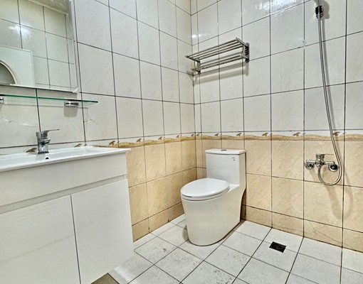 ✨可雙租補✨可貓可狗✨超大美房✨子母車✨飲水機✨近興大 - Image 6