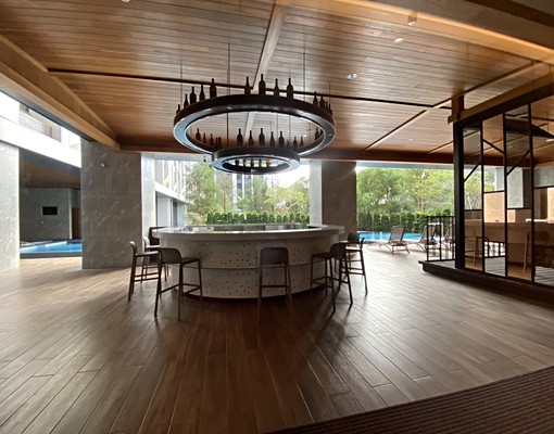 森遠/都會公園捷運宅/溫馨正三房平車 - Image 2