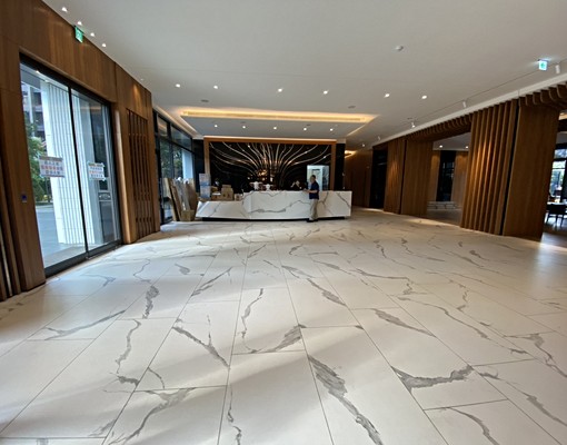 森遠/都會公園捷運宅/溫馨正三房平車 - Image 6