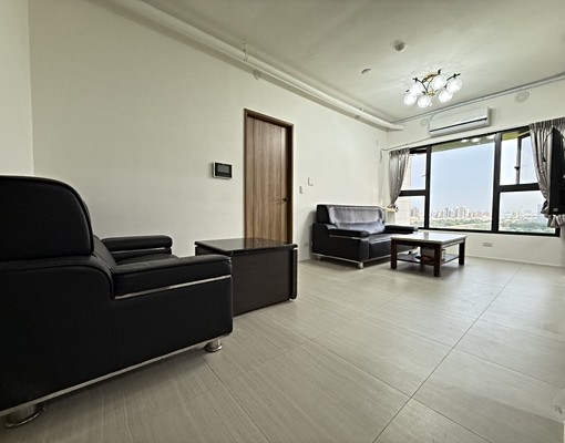 森遠/都會公園捷運宅/溫馨正三房平車 - Image 8