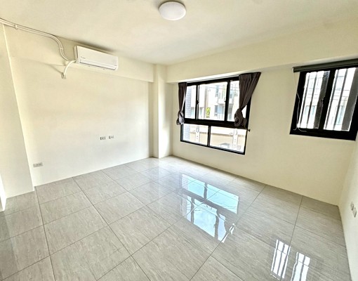 雅緻居所|可開夥|物超所值💘環境優美 - Image 5