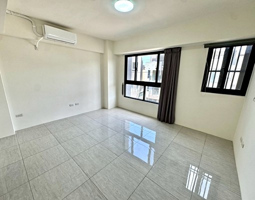 沙鹿全新社區型透天#可租補#鄰近向上路沙田路 - Image 7