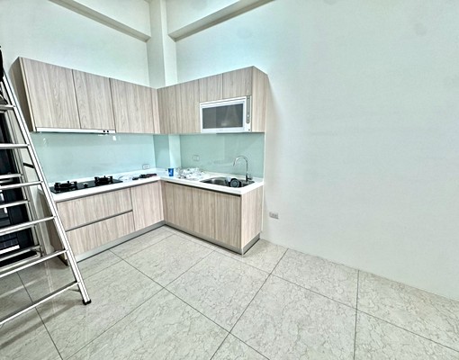 沙鹿全新社區型透天#可租補#鄰近向上路沙田路 - Image 3