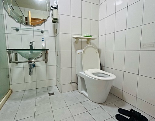 昆陽站2分鐘/南軟/中信、機能佳、採光佳、可寵 - Image 7