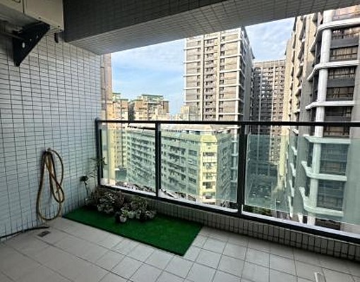 ❄️世紀之門|超大坪數|全屋開窗採光2房|含車位管理❄️ - Image 4