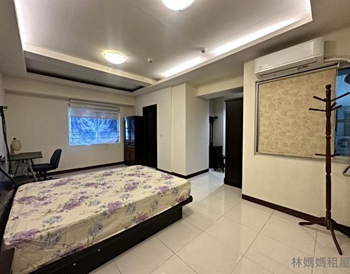 ❄️世紀之門|超大坪數|全屋開窗採光2房|含車位管理❄️ - Image 7