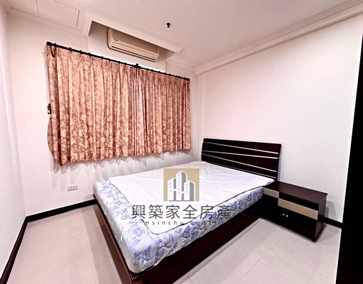 ⚡近遠百、喜來登、享平方🔥溫馨3+1房|含車位⚡ - Image 10