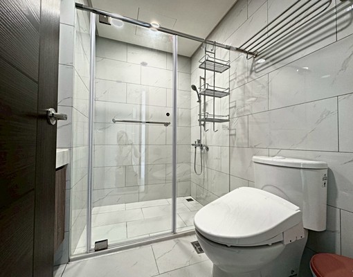 【聯禾】可租補聯悦臻超大三房 - Image 9