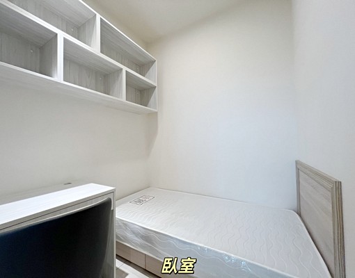 🔥可租補🔥台北灣銀河朝南觀音山景三房平車 - Image 8