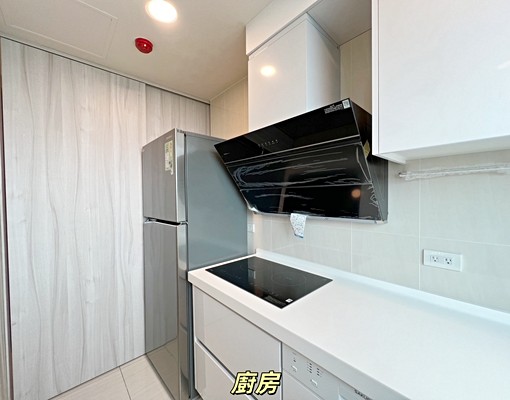 🔥可租補🔥台北灣銀河朝南觀音山景三房平車 - Image 13