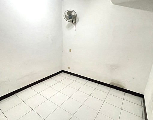 🏠自強國小3房💵可租補 - Image 6