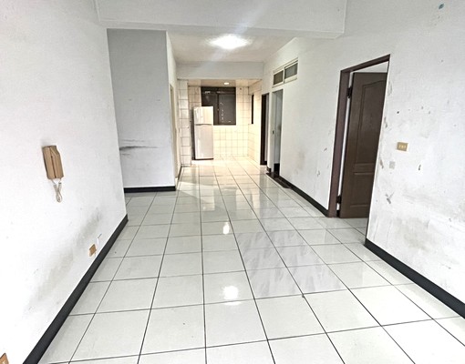 🏠自強國小3房💵可租補 - Image 2