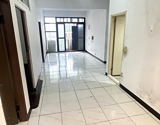 🏠自強國小3房💵可租補 - Image 3