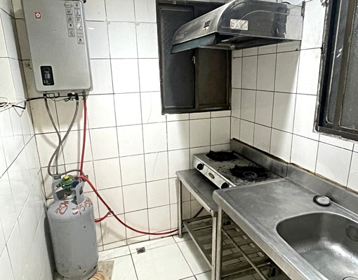 🏠自強國小3房💵可租補 - Image 7