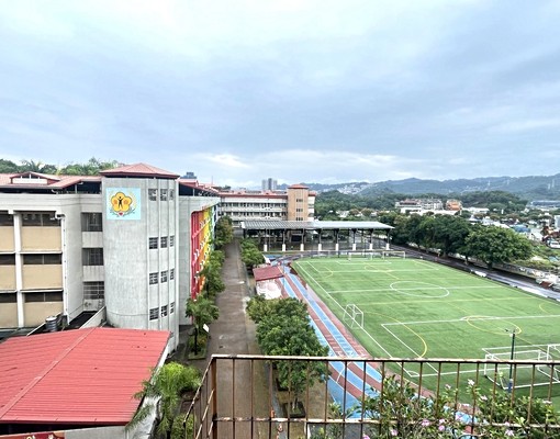 🏠自強國小3房💵可租補 - Image 1