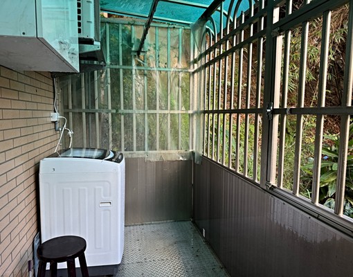 ✨【近中華大學｜稀有1樓套房】香山區明德路優質套房出租✨ - Image 5