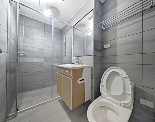 竹科滙二房平車*獅子王 - Image 7