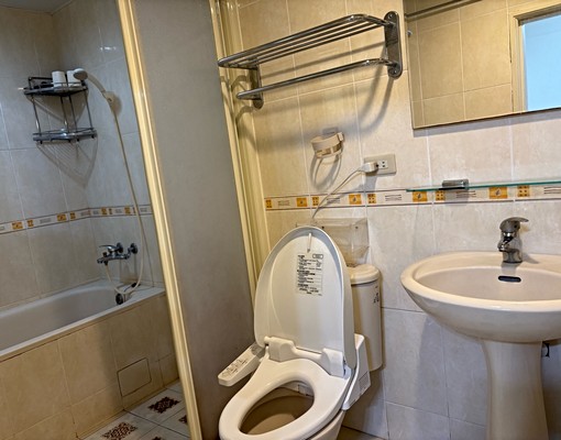 近秀朗國小近全新裝潢家具全台水台電計價 - 591租屋網 - Image 3