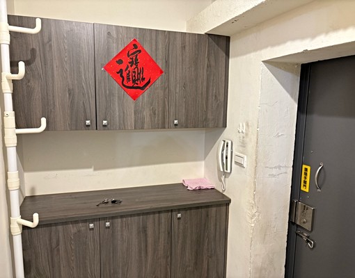 近秀朗國小近全新裝潢家具全台水台電計價 - 591租屋網 - Image 10