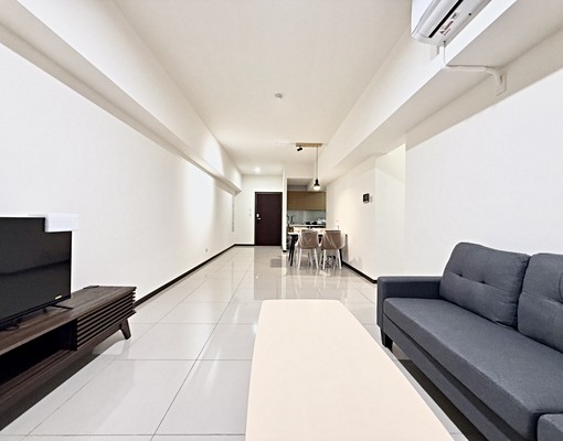 稀有四房全配❤可寵秒殺❤近三井OUTLET - Image 7