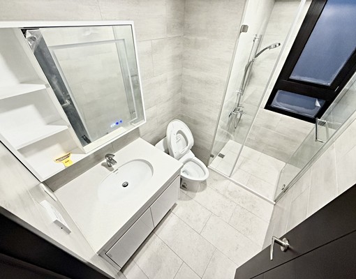 稀有四房全配❤可寵秒殺❤近三井OUTLET - Image 15