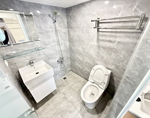 【北區一中｜最後2間🔥】搶起來💖可雙租補可貓狗 - Image 10