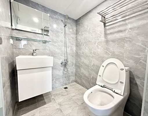 【北區一中｜最後2間🔥】搶起來💖可雙租補可貓狗 - Image 9