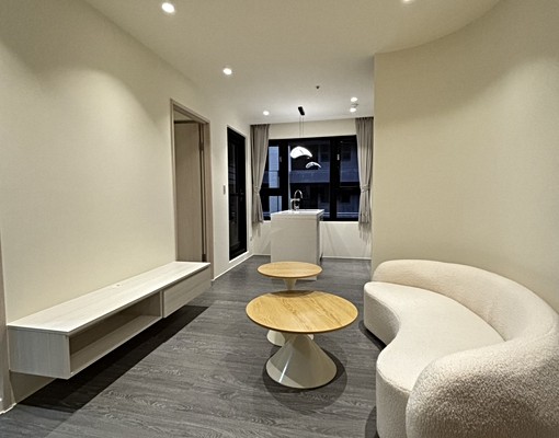 米妮專營🌈青埔🍓站前新銳🍓A18蛋黃中的蛋黃區2房平車 - Image 1