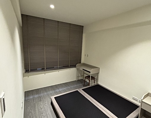 米妮專營🌈青埔🍓站前新銳🍓A18蛋黃中的蛋黃區2房平車 - Image 4