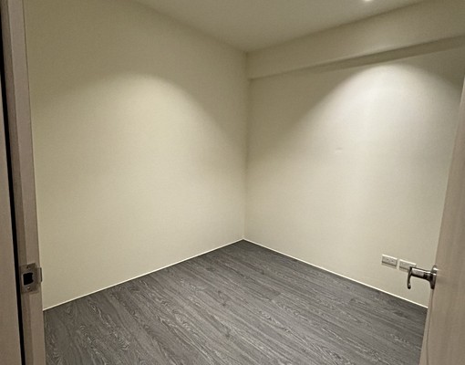 米妮專營🌈青埔🍓站前新銳🍓A18蛋黃中的蛋黃區2房平車 - Image 9