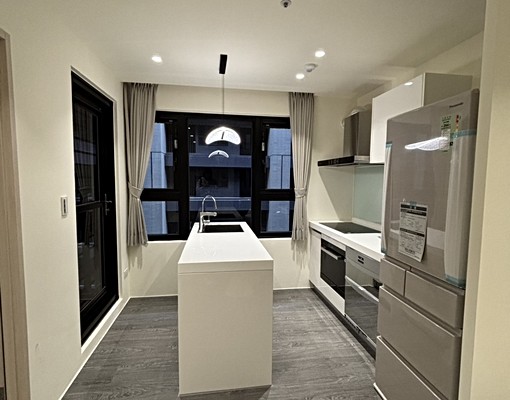 米妮專營🌈青埔🍓站前新銳🍓A18蛋黃中的蛋黃區2房平車 - Image 8