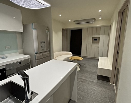 米妮專營🌈青埔🍓站前新銳🍓A18蛋黃中的蛋黃區2房平車 - Image 11