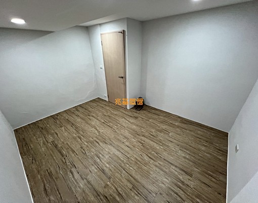 兆基社會住宅🏠📍.成功一路.正市區 - Image 7