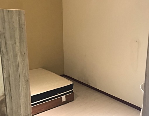 板新站2分鐘可租屋補助台水台電水泥隔間大坪數四房二廳可開伙可 - Image 5