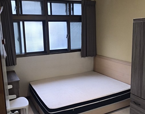 板新站2分鐘可租屋補助台水台電水泥隔間大坪數四房二廳可開伙可 - Image 10