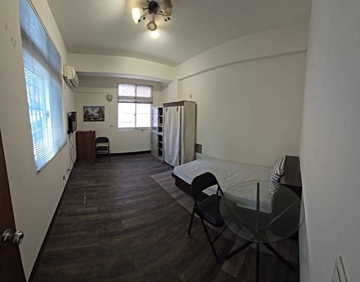 🌈🌈芷伃推薦精選~近南崁交流道雅房💕 - Image 2