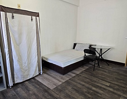 🌈🌈芷伃推薦精選~近南崁交流道雅房💕 - Image 4