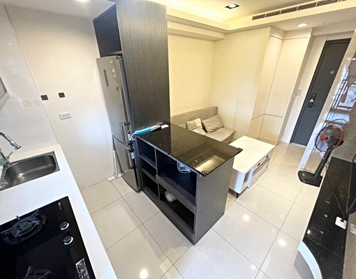 七期超美兩房優質大樓 - Image 4