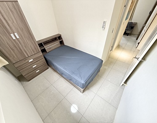 超狂兩房一閣樓★便宜入手★秒殺手刀 - Image 12