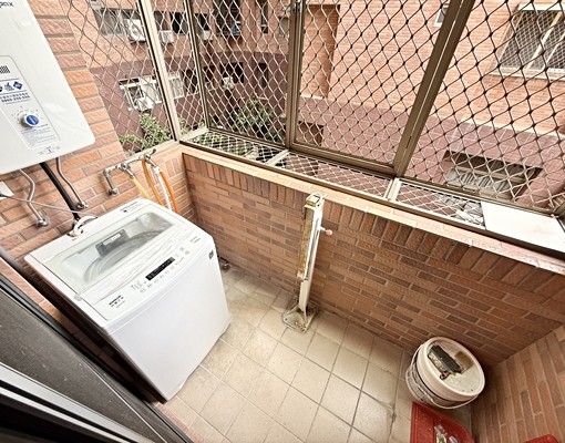 超狂兩房一閣樓★便宜入手★秒殺手刀 - Image 14