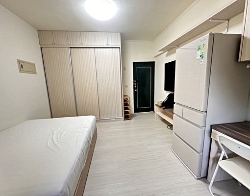 北平市場旁16坪大套房+平車 - Image 3