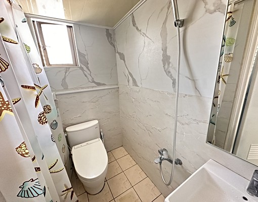 北平市場旁16坪大套房+平車 - Image 4