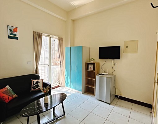 近中科、靜宜大學,全新整理大套房 - Image 9