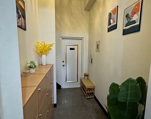 近中科、靜宜大學,全新整理大套房 - Image 12