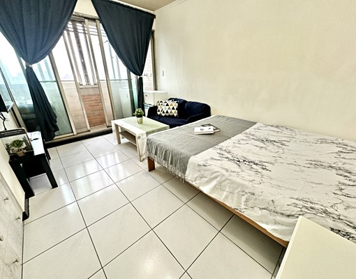 ✨昌平北平✨台水電❤可租補❤獨洗獨曬❤系統櫃❤離捷運超近❤ - Image 6