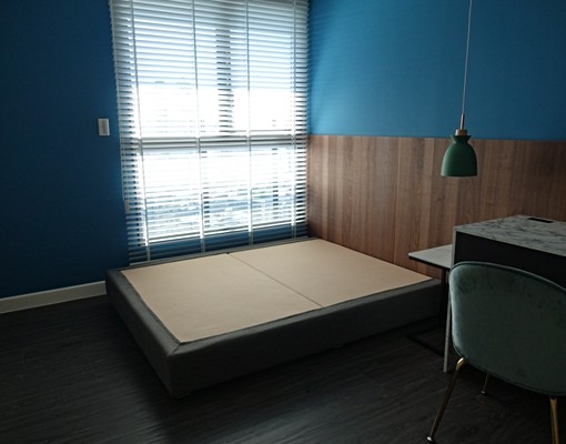 新竹市中心東門圓環火車站，護城河旁優質社區 - Image 1