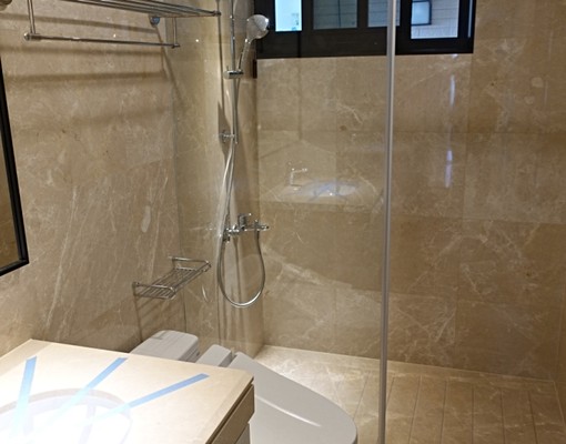 新竹市中心東門圓環火車站，護城河旁優質社區 - Image 5