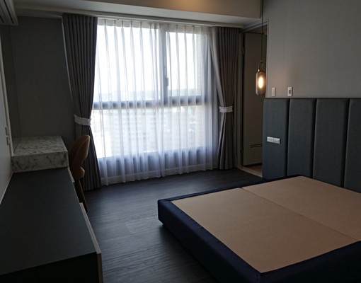 新竹市中心東門圓環火車站，護城河旁優質社區 - Image 7