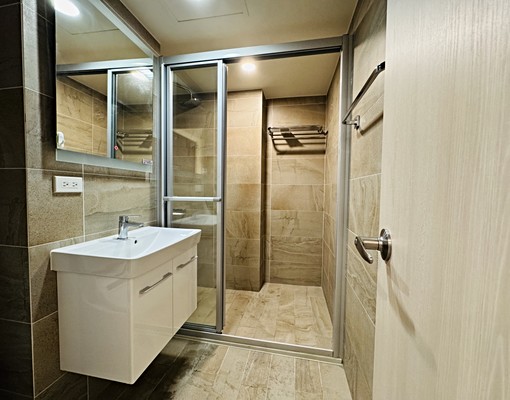 米妮專營🌈青埔🍓國家大院🍓A18蛋黃中的蛋黃區2房平車 - Image 5