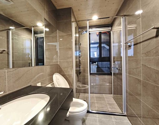 💖高大特區💖崑庭馥御精美2房💖租金含車含管💖寵物可談 - Image 9